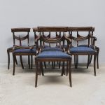 1774&nbsp;6107&nbsp;CHAIRS